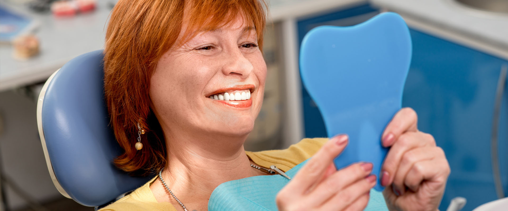 When Are All-on-4 Dental Implants the Best Option? Factors to Consider