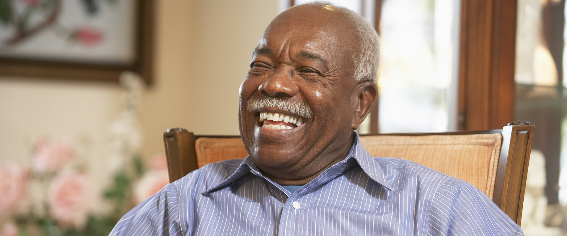 5 Life Altering Benefits of Getting Dental Implants
