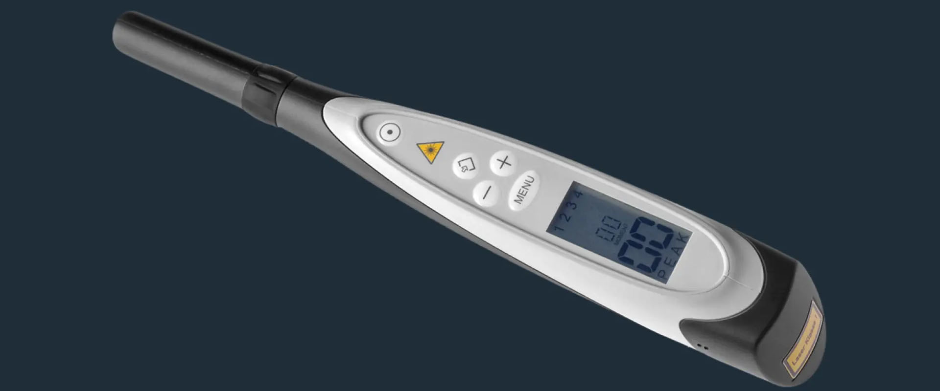 The Future of Dental Diagnosis: How Laser Technology is Revolutionizing Cavity Detection in Vestal