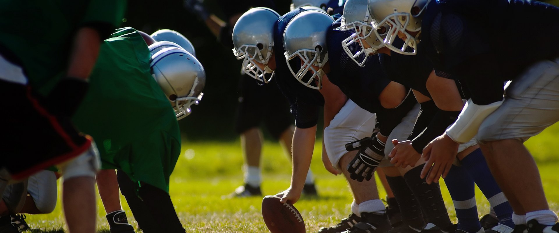 Summer Sports Season Is Here: Why a Custom Mouth Guard Is the Most Important Piece of Gear Your Child Isn't Wearing