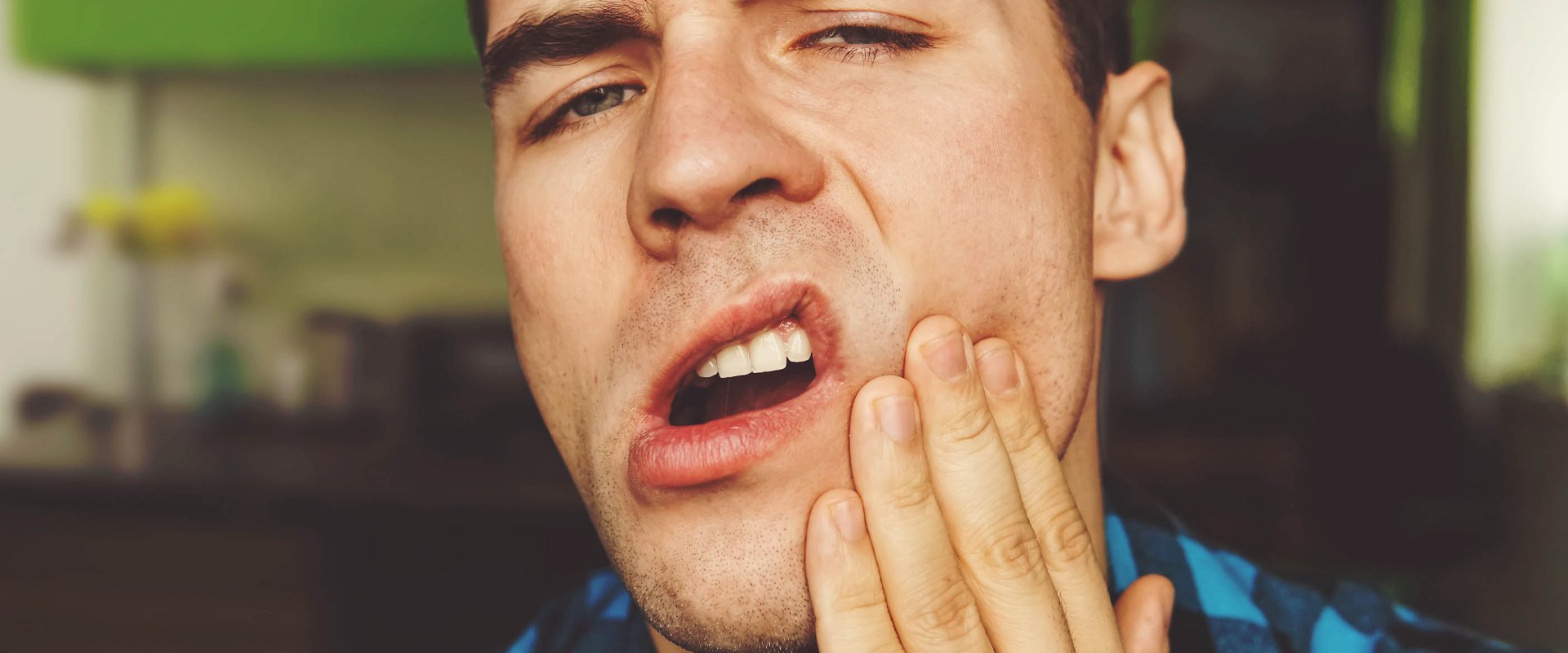 Knocked Out, Cracked, or Aching: How to Handle a Dental Emergency in Greater Binghamton