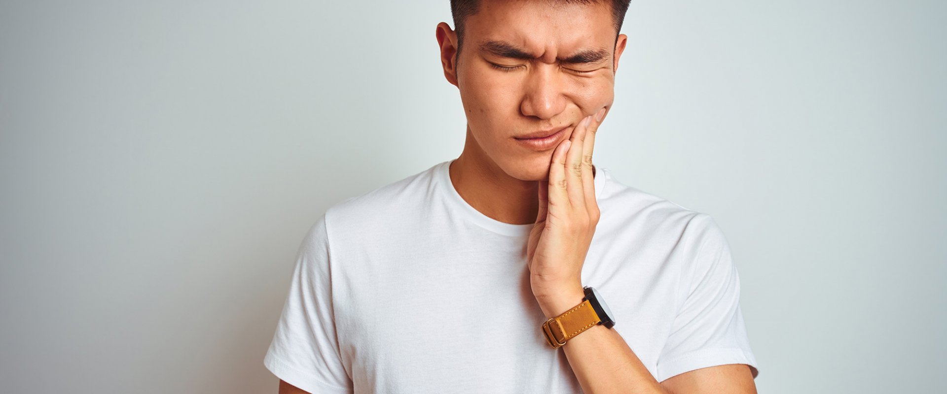 Dental Emergency or Can It Wait? How to Know When to Call Your Dentist Right Away