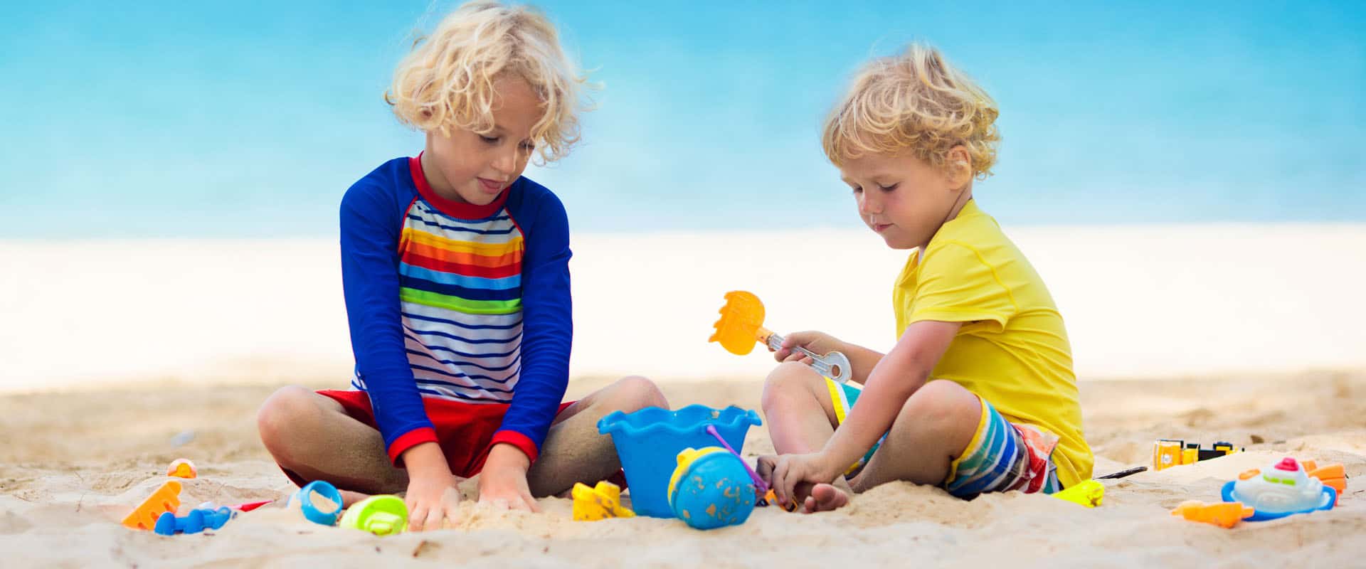 Dental Hygiene Tips to Get You Through the Summer