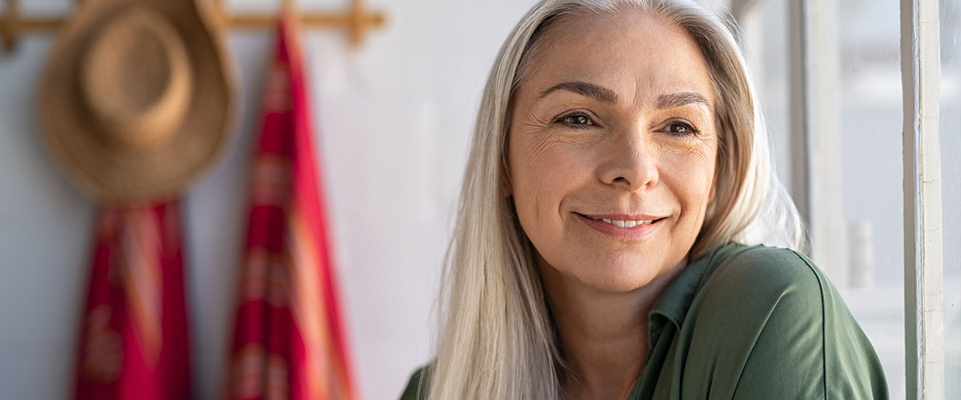 Am I a Candidate for Dental Implants? Key Factors That Determine Eligibility