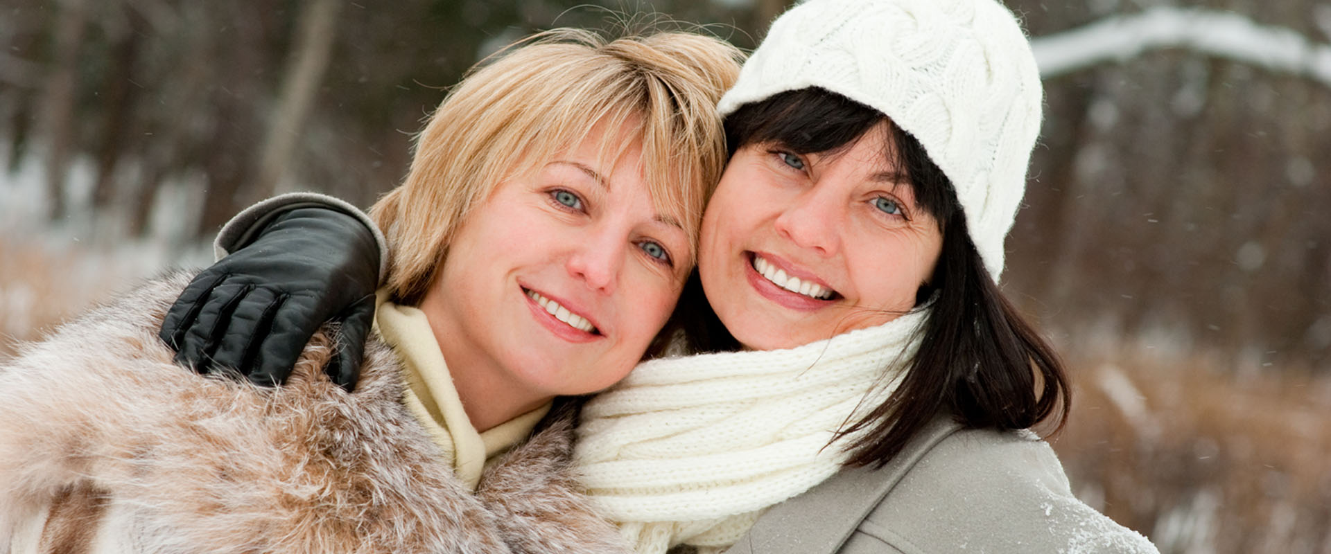 How to Care for Your Dental Implants: A Long-Term Maintenance Guide for Binghamton Patients