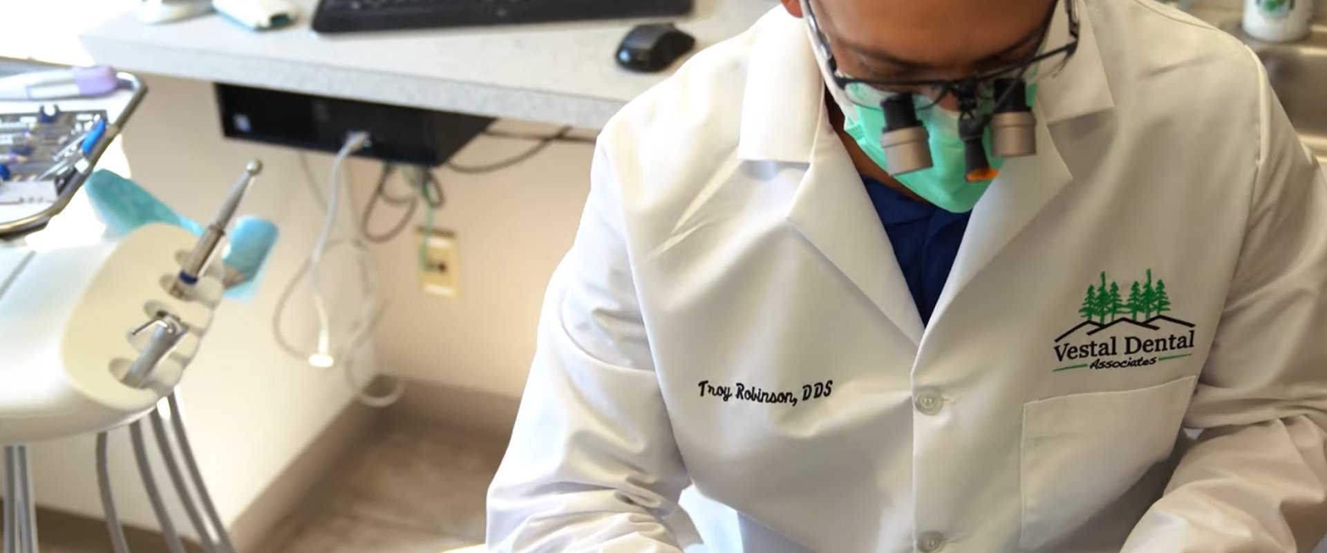 Starting Dental Implants This Fall? How Treatment Timing Can Work Across Two Benefit Years