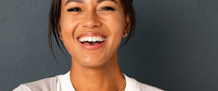 Dental Implants vs. Bridges vs. Dentures: A Complete Comparison Guide