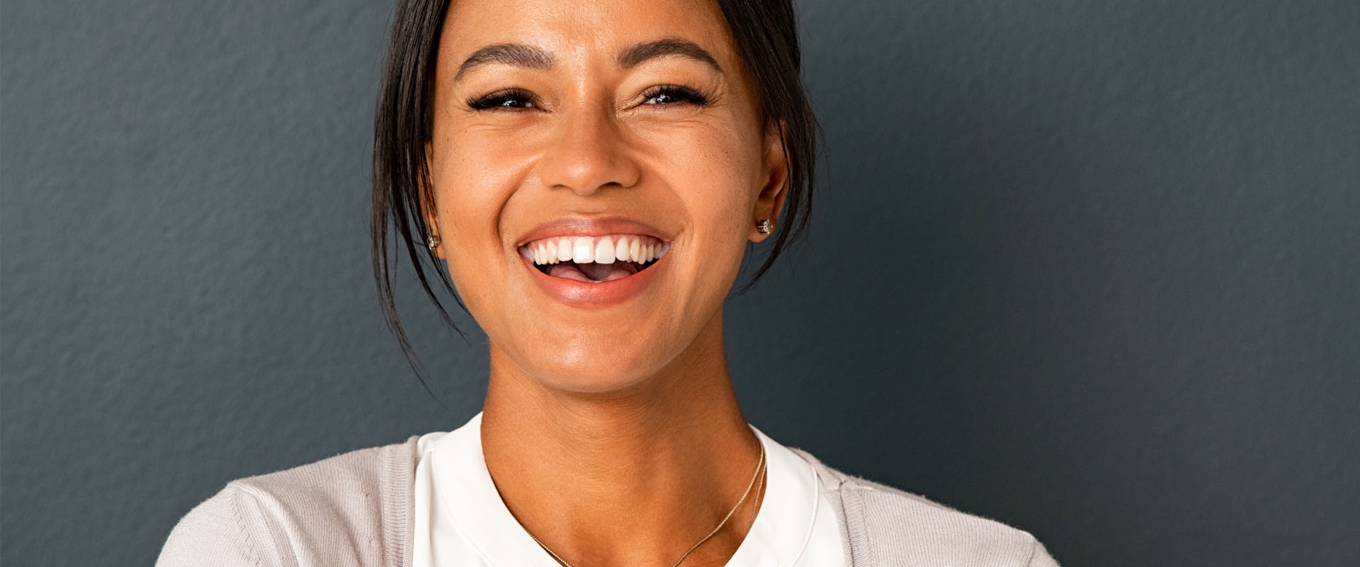 Dental Implants vs. Bridges vs. Dentures: A Complete Comparison Guide