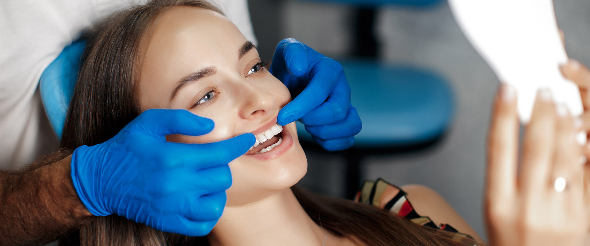 From Start to Finish, What to Expect When Getting Dental Implants