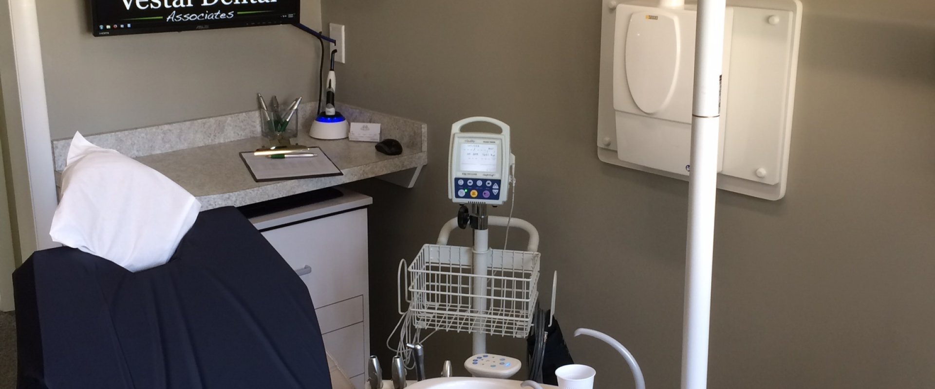 Do Root Canals Really Hurt? What Vestal Patients Should Actually Expect