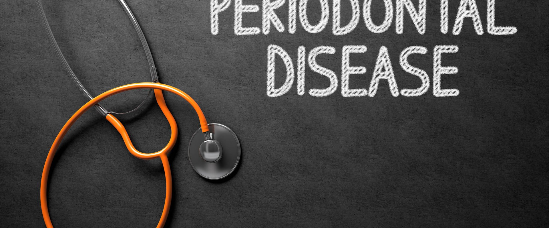 The Hidden Cost of Gum Disease: What Periodontal Problems Mean for Your Overall Health