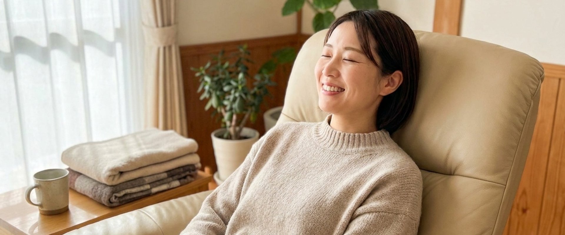 The Mind-Mouth Connection: How Oral Health and Mental Wellbeing Are Linked