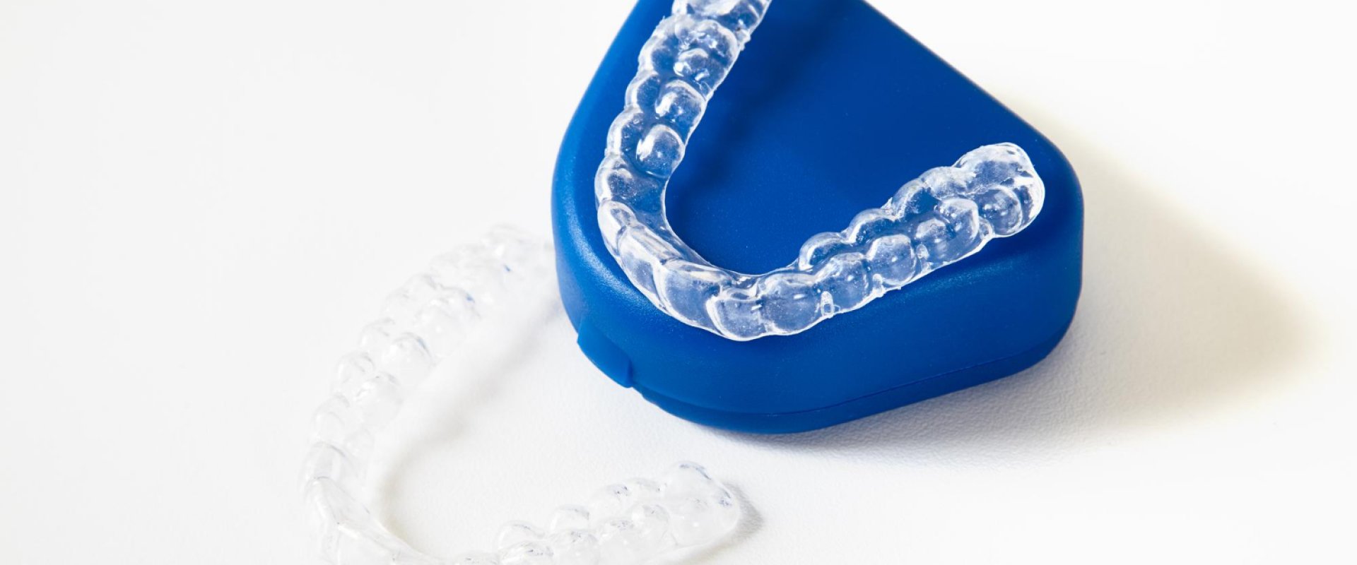 Do You Really Need a Night Guard? Signs You're Grinding Your Teeth Without Knowing It