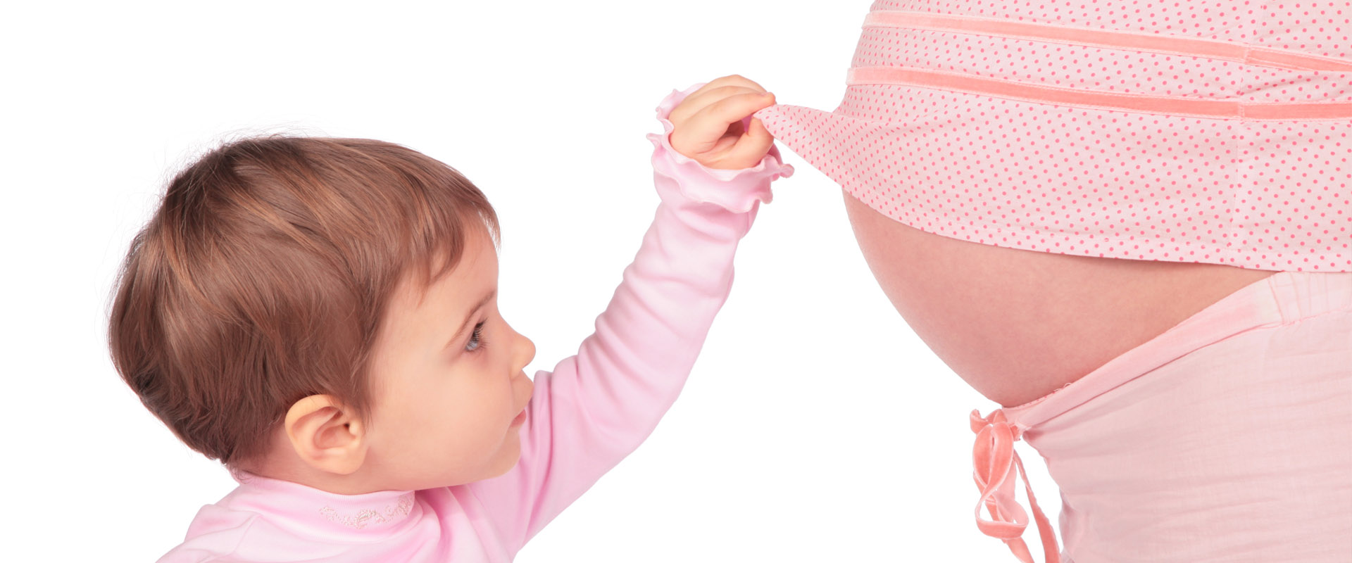 Important Facts About Pregnancy and Your Dental Health