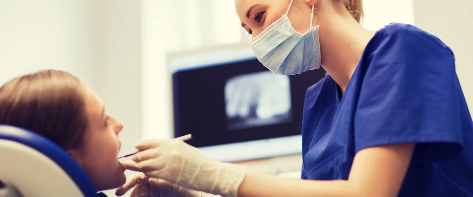 Preventive Dental Care and the Importance of Preventive Dentistry