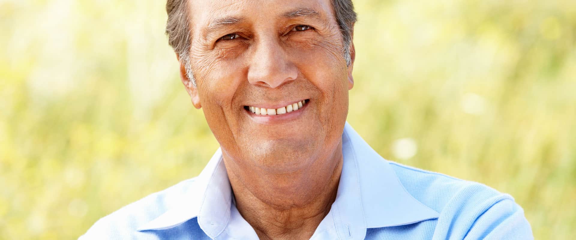 Single Tooth Dental Implants for a Healthy Mouth