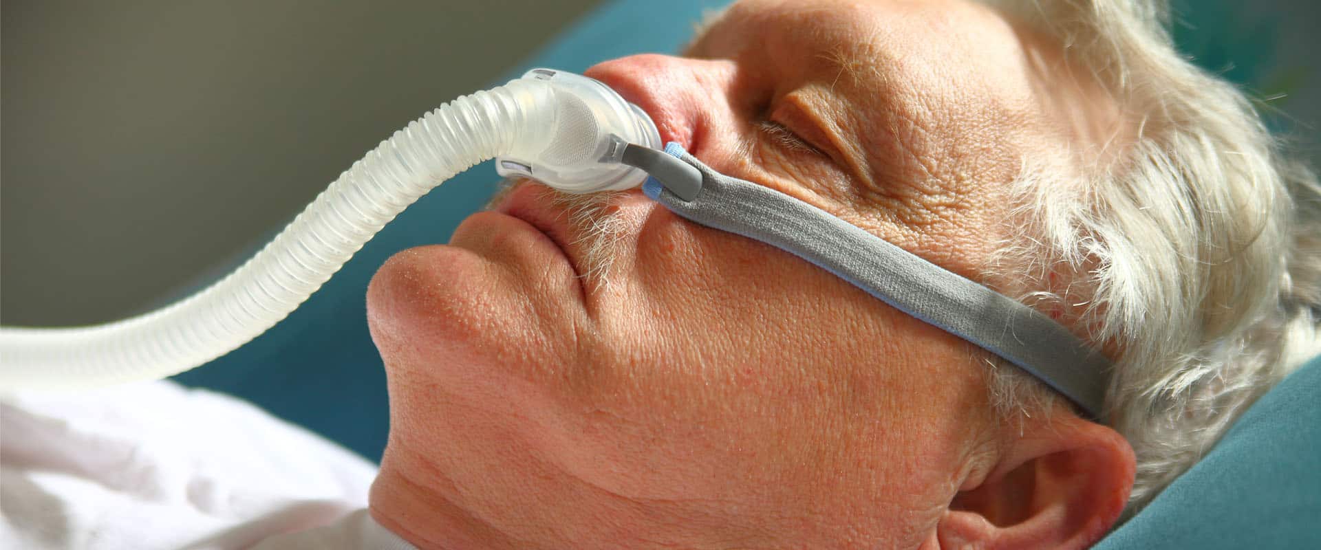 Sleep Apnea and Your Dentist - What You Need to Know