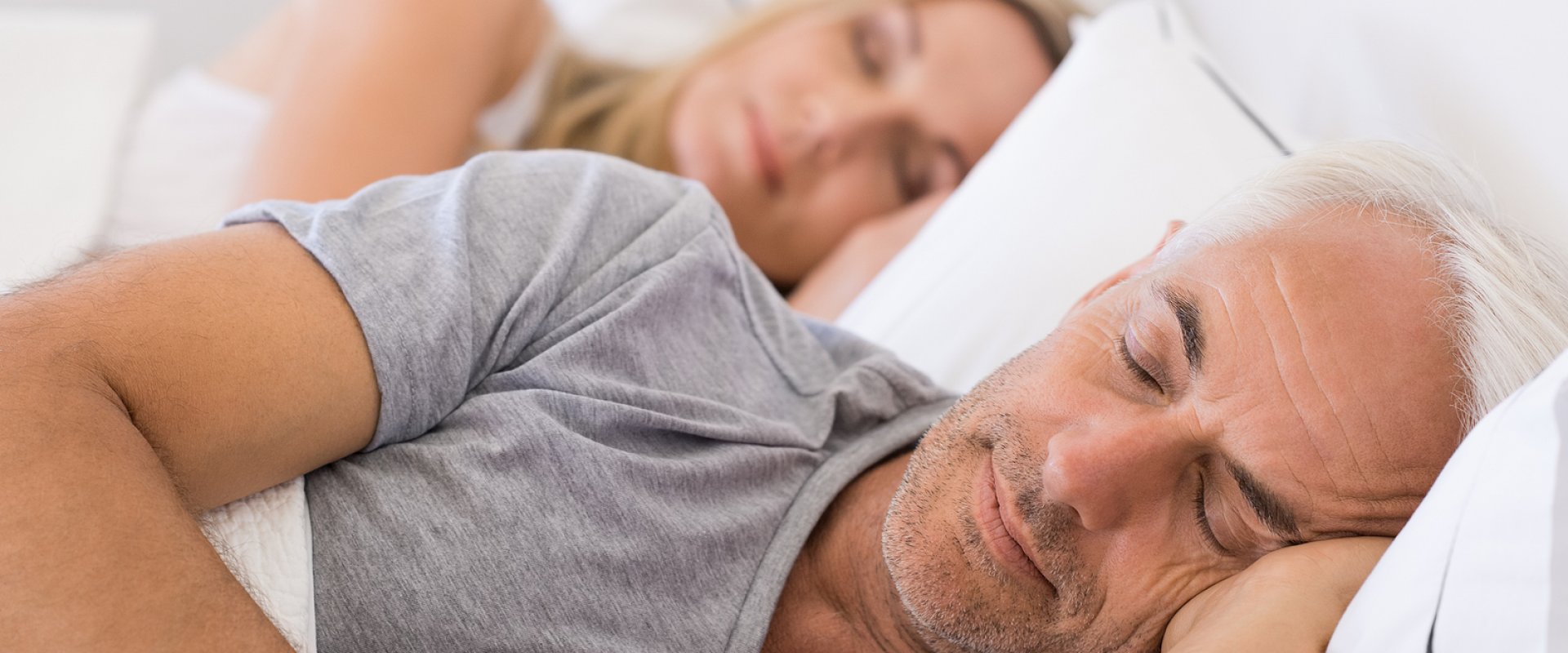 Waking Up with Jaw Pain or Headaches? What Vestal NY Patients Need to Know About Teeth Grinding and TMJ