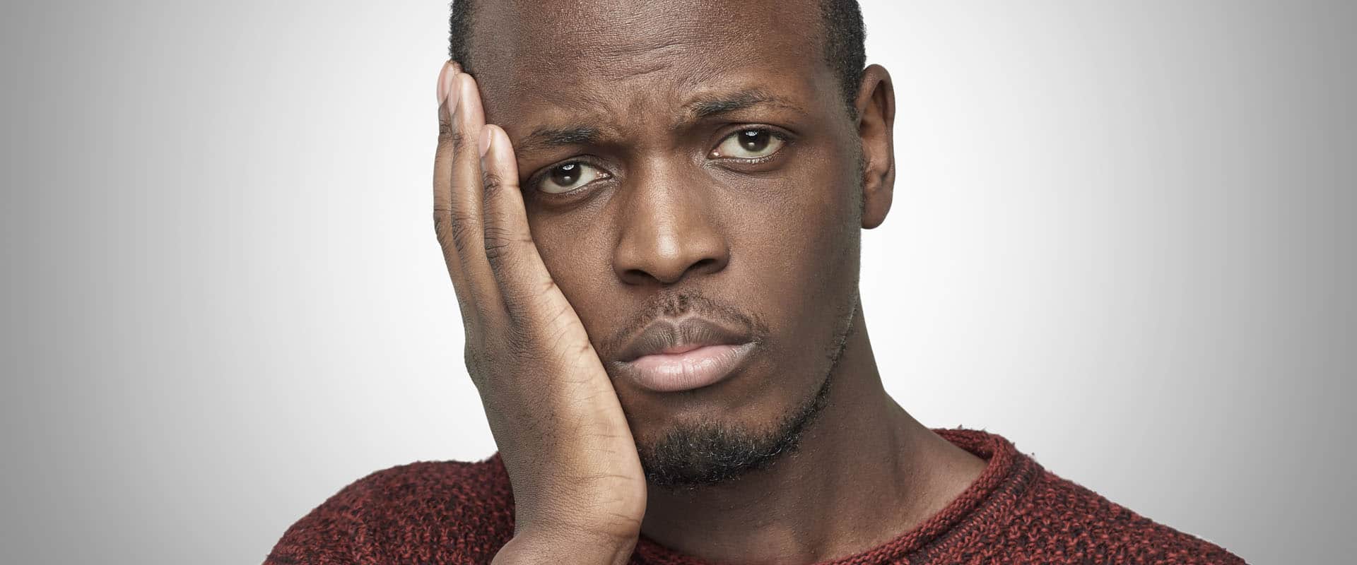 Telltale Signs it is Time to have Your Wisdom Teeth Removed