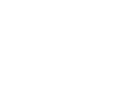 Vestal Dental Associates - Serving Greater Binghamton