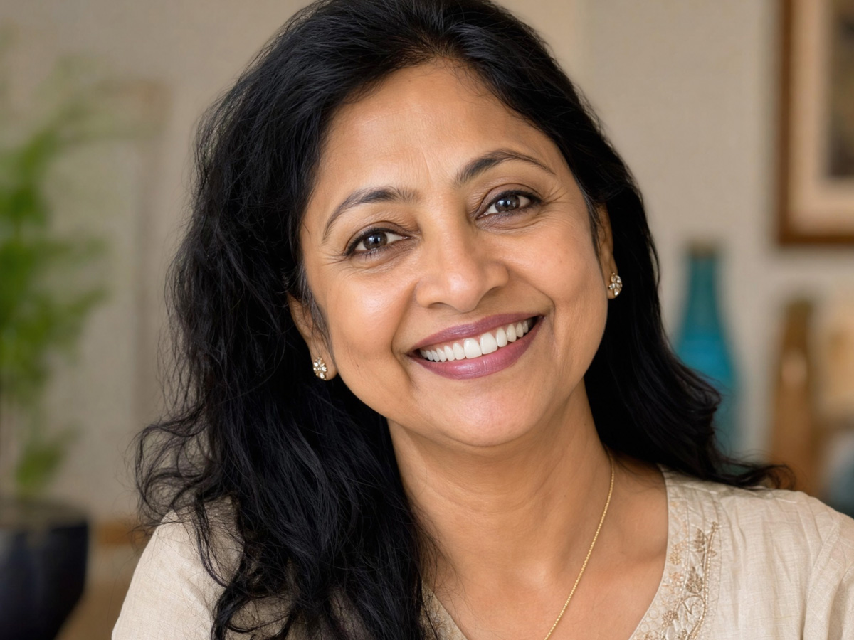 Single tooth dental implant treatment at Vestal Dental Associates in Vestal, NY