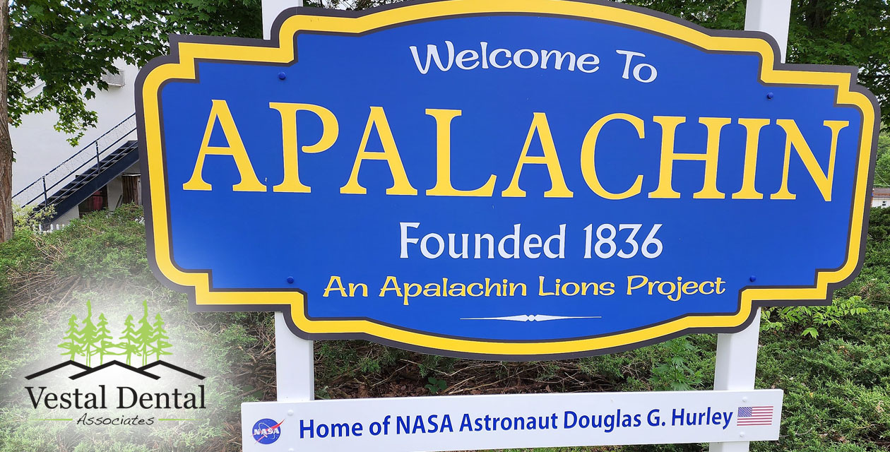 Apalachin NY Dental Implant Experts