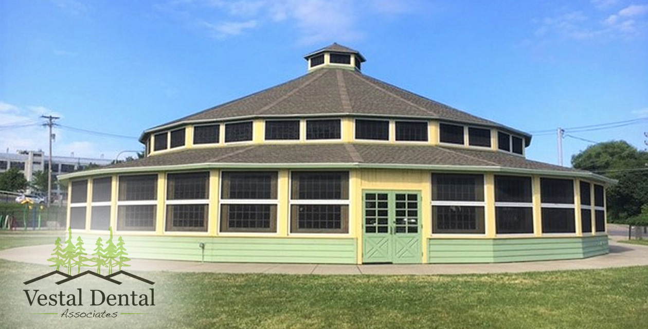 Expert Dental Implant Services Serving Johnson City NY Since 1955